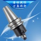 批發(fā)三鎂牌數(shù)控刀盤掉桿/機床配件BT30BT40BT50Q數(shù)控拉桿
