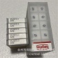 EPGT040102-JS SH730日本Toshiba/東芝數(shù)控鏜削刀粒 機床搪孔刀片