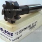 臺灣邁步士T型槽銑刀 數(shù)控刀具 TX-D32X10XD16X90L-8T