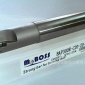 臺灣邁步士高速鋼銑刀桿 BAP300R-C20-20-200-2T