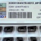 鐟炲吀灞遍珮閶� 閼勯惖鍔犲伐鐢� 鑲╅姂鍒€鐗� XOMX120404TR-MD13 MP1500