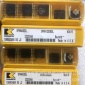 SPKN1203EDR K68 **KENNAMETAL/肯納合金刀具銑削刀片CNC銑刀頭